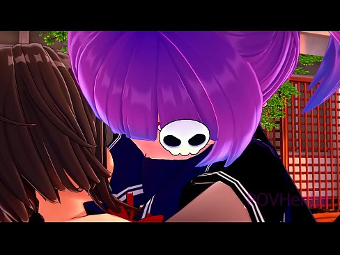 ❤️ Arachne nwa anụ ọhịa. ❤❌  Mmekọahụ mara mma na%ig.mailkassa.ru