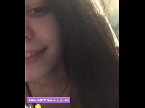 ❤️ Anụ ọhịa slutty Russia (Periscope, VKontakte, Instagram) ❤❌  Mmekọahụ mara mma na%ig.mailkassa.ru