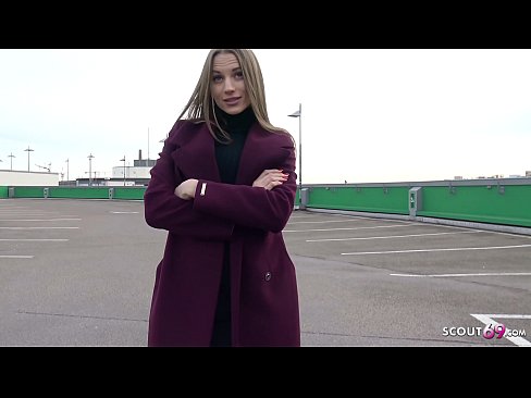 ❤️ German SCOUT bụ igwe na-emetụ nrọ, ebe a na-adọba ụgbọala na sexy maka ego. ❤❌  Mmekọahụ mara mma na%ig.mailkassa.ru