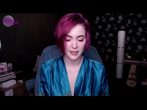 ❤️ Ntuziaka na jerk pụọ si a Russian girl na English ❤❌  Mmekọahụ mara mma na%ig.mailkassa.ru