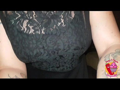 ❤️ Slutty stepister na-enye ya ihe ọkụkụ na Spanish ❤❌  Mmekọahụ mara mma na%ig.mailkassa.ru