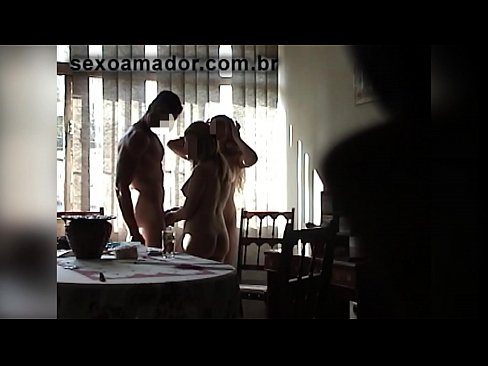❤️ Mmekọahụ enyi na-akpọ a ibu nwoke na a threesome na ya ❤❌  Mmekọahụ mara mma na%ig.mailkassa.ru