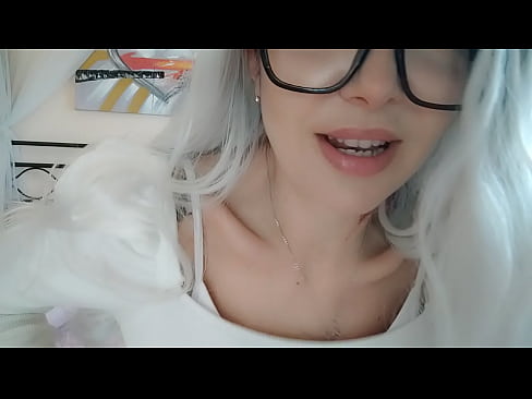 ❤️ stepson, ihere emela! ire ere bụ ihe nkịtị. Nne nne na-amụta ijide onwe ya ❤❌  Mmekọahụ mara mma na%ig.mailkassa.ru