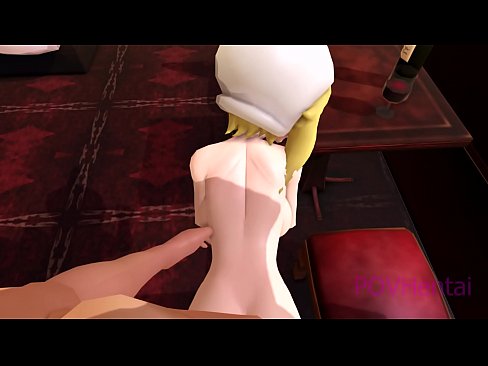 ❤️ Fiona onye ọzụzụ atụrụ ọrịa kansa hentai ❤❌  Mmekọahụ mara mma na%ig.mailkassa.ru