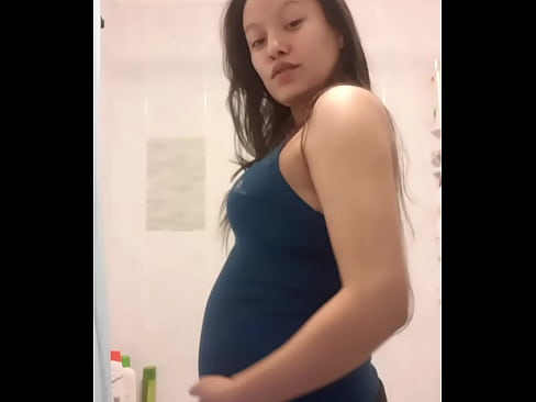 ❤️ KOLOMBIAN SLUT kacha mma na ụgbụ a na-alaghachi azụ, dị ime, na-achọ ikiri ha soro na https://onlyfans.com/maquinasperfectas1 ❤❌  Mmekọahụ mara mma na%ig.mailkassa.ru