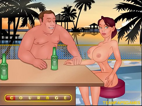 ❤️ Crawling gwọọ nwa na bdsm Resort 2 ❤❌  Mmekọahụ mara mma na%ig.mailkassa.ru