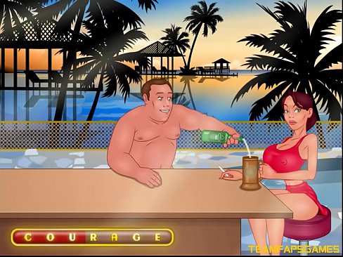 ❤️ na-akpụ akpụ ọgwụ nwa na bdsm Resort ❤❌  Mmekọahụ mara mma na%ig.mailkassa.ru