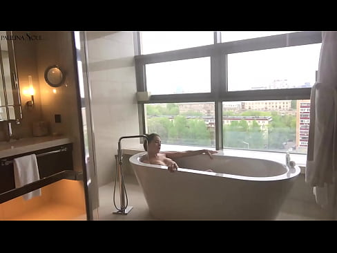 ❤️ Tremendous nwa ọhụrụ mmasị jerking anya ọtụ ya n'ime ụlọ ịwụ ahụ ❤❌  Mmekọahụ mara mma na%ig.mailkassa.ru