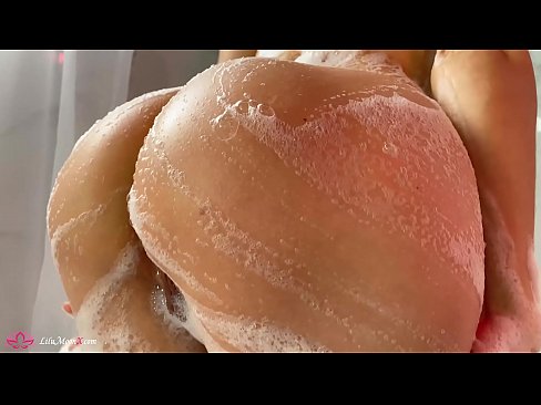 ❤️ Brunette Masturbates ọtụ ya na Vibrator ka ọ bụrụ Orgasm siri ike na ịsa ahụ ❤❌  Mmekọahụ mara mma na%ig.mailkassa.ru