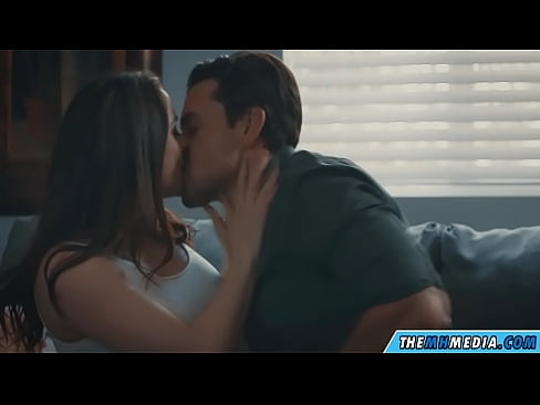 ❤️ Mmekọahụ ịhụnanya na ezigbo nne busty ❤❌  Mmekọahụ mara mma na%ig.mailkassa.ru