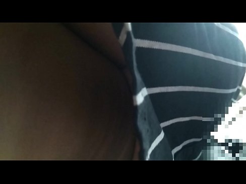 ❤️ Nwata nwanyi yi oji nke enweghi panties, part 2 ❤❌  Mmekọahụ mara mma na%ig.mailkassa.ru