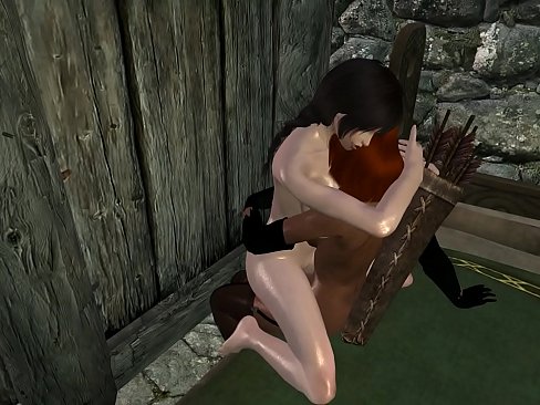 ❤️ na ezumike,ma jiri ozu tsbbe na unpe kacha eme ihe nkiri,succubus na nord ❤❌  Mmekọahụ mara mma na%ig.mailkassa.ru