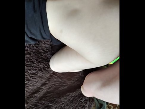 ❤️ Nwa agbọghọ Russia na-asụ ude n'ụlọ gbasara akụkụ 2 ❤❌  Mmekọahụ mara mma na%ig.mailkassa.ru