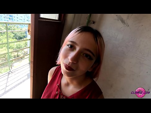 ❤️ Ahụhụ nwa akwụkwọ na-arọ onye ọbịa n'azụ - Kpatụ n'ihu Ya ❤❌  Mmekọahụ mara mma na%ig.mailkassa.ru